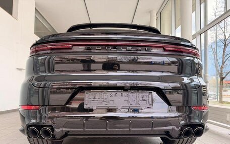 Porsche Cayenne III, 2026 год, 19 264 000 рублей, 3 фотография