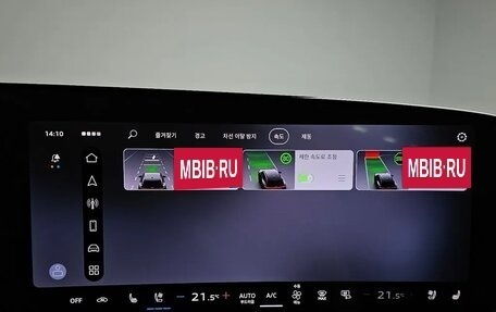 Audi A6, 2026 год, 5 425 077 рублей, 13 фотография