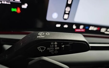 Audi A6, 2026 год, 5 425 077 рублей, 29 фотография