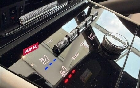Porsche Cayenne III, 2026 год, 19 264 000 рублей, 11 фотография