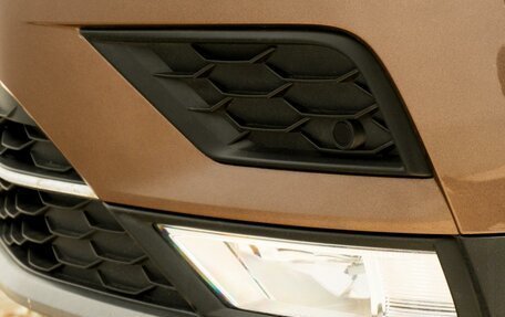 Volkswagen Tiguan II, 2017 год, 2 300 000 рублей, 7 фотография