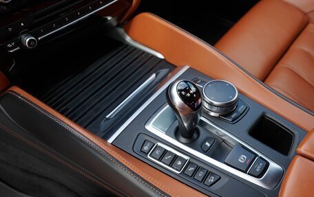 BMW X5 M, 2017 год, 3 390 000 рублей, 17 фотография