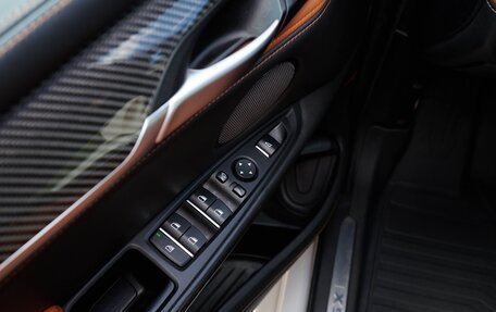 BMW X5 M, 2017 год, 3 390 000 рублей, 15 фотография