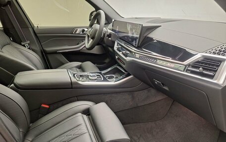 BMW X5, 2026 год, 16 580 000 рублей, 5 фотография