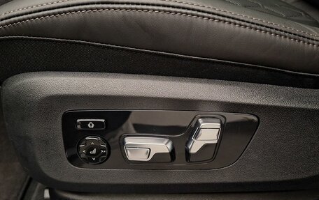 BMW X5, 2026 год, 16 580 000 рублей, 13 фотография