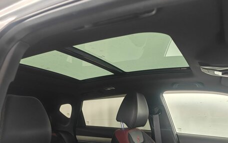 Geely Coolray I, 2021 год, 1 580 000 рублей, 19 фотография