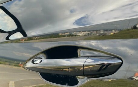 Hyundai Tucson, 2022 год, 3 325 000 рублей, 12 фотография