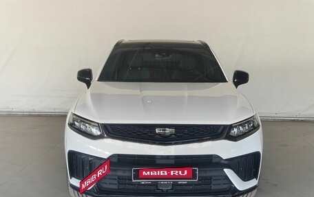 Geely Tugella FY11, 2024 год, 3 200 000 рублей, 2 фотография