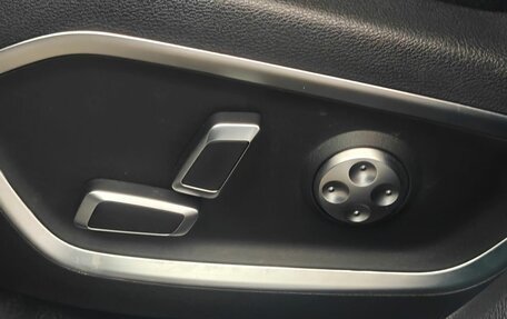 Geely Tugella FY11, 2024 год, 3 200 000 рублей, 19 фотография