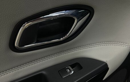 KIA cee'd III, 2016 год, 1 199 777 рублей, 21 фотография