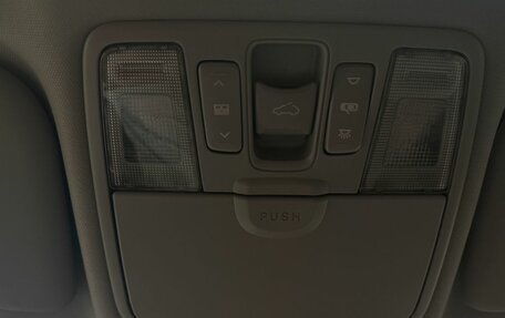 KIA cee'd III, 2016 год, 1 199 777 рублей, 22 фотография