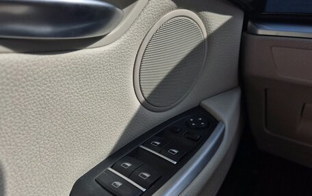 BMW 5 серия, 2013 год, 2 650 000 рублей, 17 фотография