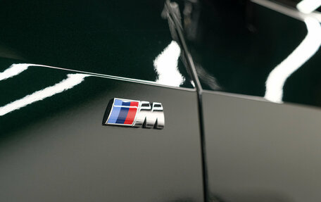 BMW X7, 2025 год, 22 432 500 рублей, 9 фотография
