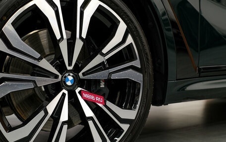 BMW X7, 2025 год, 22 432 500 рублей, 7 фотография