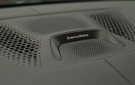 BMW X7, 2025 год, 22 432 500 рублей, 20 фотография