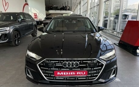 Audi A7, 2026 год, 6 600 000 рублей, 6 фотография