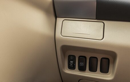 Mitsubishi Outlander III рестайлинг 3, 2008 год, 1 099 000 рублей, 15 фотография