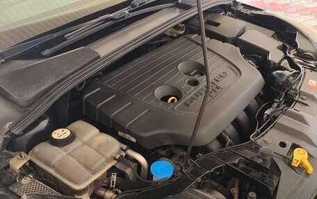 Ford Focus III, 2012 год, 510 000 рублей, 14 фотография
