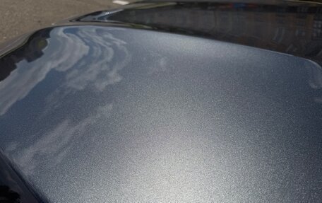Mercedes-Benz CLS, 2022 год, 5 500 000 рублей, 12 фотография