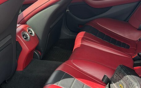 Mercedes-Benz CLS, 2022 год, 5 500 000 рублей, 14 фотография