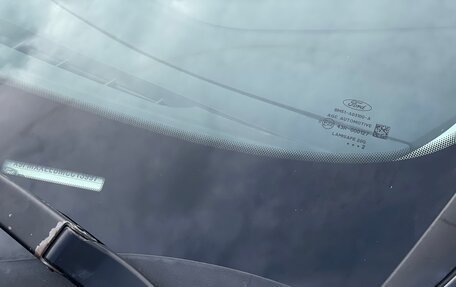 Ford Focus III, 2012 год, 840 000 рублей, 8 фотография