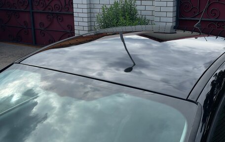 Ford Focus III, 2012 год, 840 000 рублей, 7 фотография