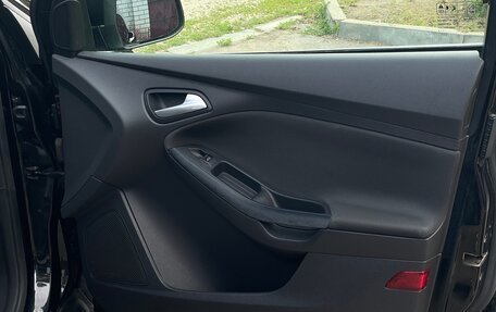 Ford Focus III, 2012 год, 840 000 рублей, 22 фотография