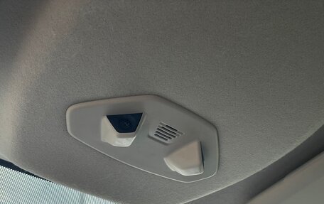 Ford Focus III, 2012 год, 840 000 рублей, 29 фотография
