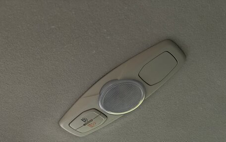 Ford Focus III, 2012 год, 840 000 рублей, 30 фотография