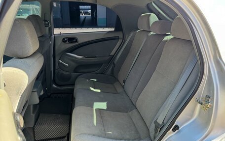 Chevrolet Lacetti, 2008 год, 349 000 рублей, 9 фотография
