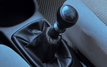 Chevrolet Lacetti, 2008 год, 349 000 рублей, 19 фотография