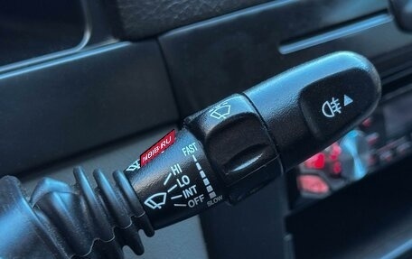 Chevrolet Lacetti, 2008 год, 349 000 рублей, 16 фотография