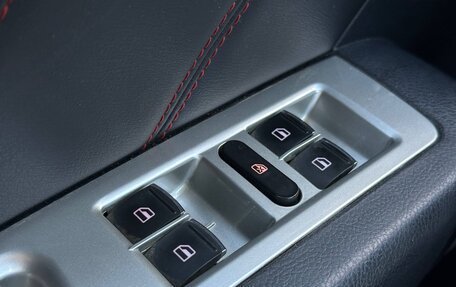 Haval H6, 2019 год, 1 397 000 рублей, 18 фотография