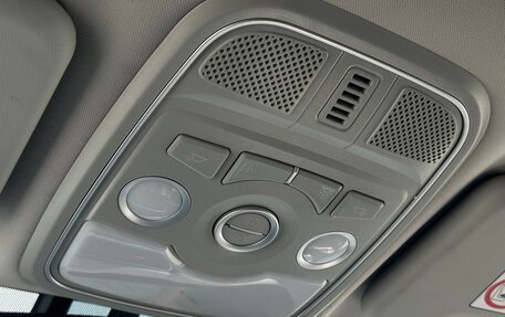 Haval H6, 2019 год, 1 397 000 рублей, 17 фотография
