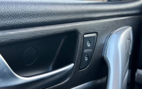 Haval H6, 2019 год, 1 397 000 рублей, 19 фотография