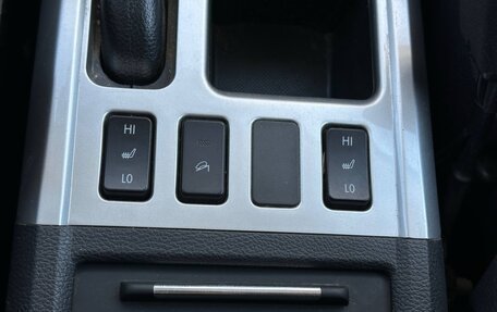 Haval H6, 2019 год, 1 397 000 рублей, 15 фотография