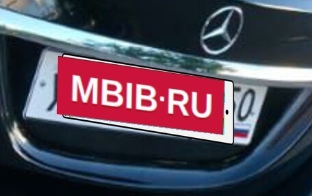 Mercedes-Benz C-Класс, 2015 год, 1 800 000 рублей, 1 фотография