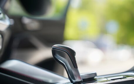 BMW X5 M, 2023 год, 14 350 000 рублей, 21 фотография