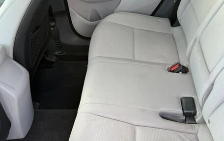 Hyundai Tucson III, 2019 год, 1 700 000 рублей, 10 фотография