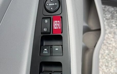 Hyundai Tucson III, 2019 год, 1 700 000 рублей, 13 фотография