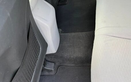 Hyundai Tucson III, 2019 год, 1 700 000 рублей, 15 фотография