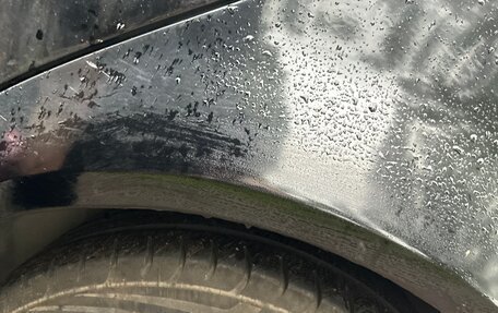 Volkswagen Golf IV, 2000 год, 340 000 рублей, 9 фотография