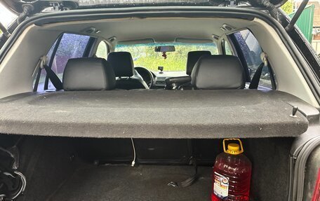 Volkswagen Golf IV, 2000 год, 340 000 рублей, 13 фотография