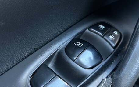 Nissan Qashqai, 2017 год, 1 697 000 рублей, 17 фотография