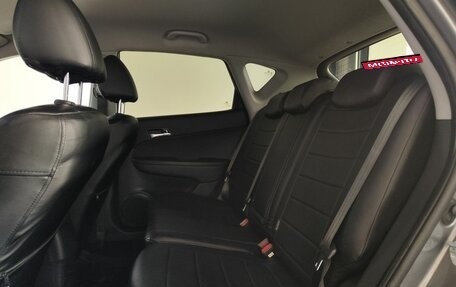 Hyundai i30 I, 2011 год, 865 000 рублей, 15 фотография