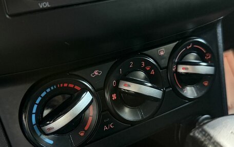 Nissan Qashqai, 2013 год, 999 000 рублей, 17 фотография