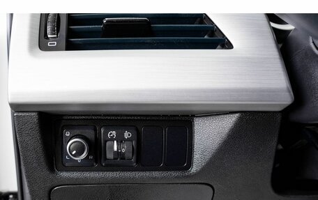 Geely Atlas I, 2018 год, 1 699 000 рублей, 21 фотография