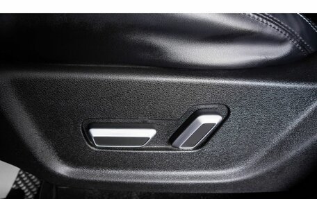 Geely Atlas I, 2018 год, 1 699 000 рублей, 22 фотография
