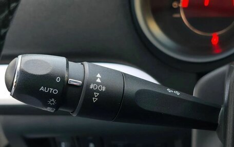 Citroen C4 II рестайлинг, 2015 год, 730 000 рублей, 11 фотография