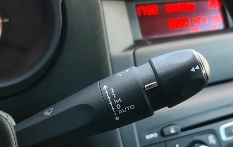Citroen C4 II рестайлинг, 2015 год, 730 000 рублей, 12 фотография